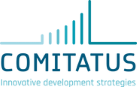 Logo COMITATUS