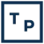Logo de TPartners